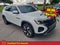 2024 Volkswagen Atlas Cross Sport 2.0T SEL