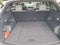 2024 Volkswagen Atlas Cross Sport 2.0T SEL