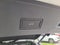 2024 Volkswagen Atlas Cross Sport 2.0T SEL