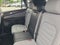 2024 Volkswagen Atlas Cross Sport 2.0T SEL