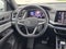 2024 Volkswagen Atlas Cross Sport 2.0T SEL