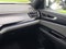 2024 Volkswagen Atlas Cross Sport 2.0T SEL
