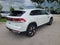 2024 Volkswagen Atlas Cross Sport 2.0T SEL