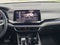 2024 Volkswagen Atlas Cross Sport 2.0T SEL