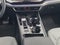 2024 Volkswagen Atlas Cross Sport 2.0T SEL