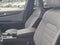 2024 Volkswagen Atlas Cross Sport 2.0T SEL