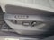 2024 Volkswagen Atlas Cross Sport 2.0T SEL