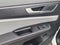 2024 Volkswagen Atlas Cross Sport 2.0T SEL