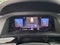 2024 Volkswagen Atlas Cross Sport 2.0T SEL