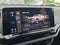 2024 Volkswagen Atlas Cross Sport 2.0T SEL