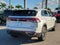 2024 Volkswagen Atlas Cross Sport 2.0T SEL