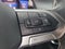 2024 Volkswagen Atlas Cross Sport 2.0T SEL