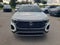 2024 Volkswagen Atlas Cross Sport 2.0T SEL