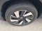 2024 Volkswagen Atlas Cross Sport 2.0T SEL