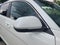 2024 Volkswagen Atlas Cross Sport 2.0T SEL