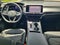 2024 Volkswagen Atlas Cross Sport 2.0T SE