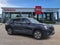 2024 Volkswagen Atlas Cross Sport 2.0T SE