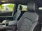 2024 Volkswagen Atlas Cross Sport 2.0T SE