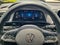 2024 Volkswagen Atlas Cross Sport 2.0T SE