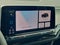 2024 Volkswagen Atlas Cross Sport 2.0T SE