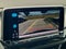 2024 Volkswagen Atlas Cross Sport 2.0T SE