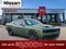 2022 Dodge Challenger SRT Hellcat