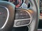 2022 Dodge Challenger SRT Hellcat