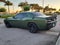 2022 Dodge Challenger SRT Hellcat
