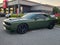 2022 Dodge Challenger SRT Hellcat