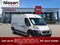 2022 RAM ProMaster 2500 High Roof