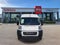 2022 RAM ProMaster 2500 High Roof