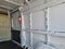 2022 RAM ProMaster 2500 High Roof