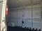 2022 RAM ProMaster 2500 High Roof