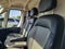 2022 RAM ProMaster 2500 High Roof