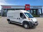 2022 RAM ProMaster 2500 High Roof