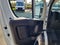2022 RAM ProMaster 2500 High Roof