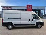 2022 RAM ProMaster 2500 High Roof