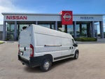 2022 RAM ProMaster 2500 High Roof