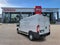 2022 RAM ProMaster 2500 High Roof