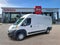 2022 RAM ProMaster 2500 High Roof