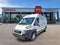2022 RAM ProMaster 2500 High Roof