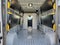 2025 RAM ProMaster 2500 High Roof 159 WB