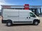 2025 RAM ProMaster 2500 High Roof 159 WB