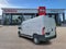 2025 RAM ProMaster 2500 High Roof 159 WB