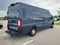 2020 RAM ProMaster 3500 High Roof