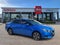 2022 Nissan Versa 1.6 SV