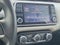 2022 Nissan Versa 1.6 SV