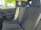 2027 Nissan Kicks S