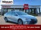 2016 Toyota Camry XLE