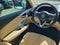 2019 Acura RDX Technology Package